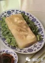 老牌坊鱼豆花火锅招聘_凤台香牌坊火锅_香牌坊火锅厦门