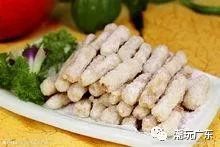 香牌坊火锅厦门_老牌坊鱼豆花火锅招聘_凤台香牌坊火锅