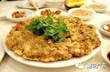 老牌坊鱼豆花火锅招聘_凤台香牌坊火锅_香牌坊火锅厦门