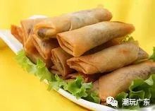 香牌坊火锅厦门_老牌坊鱼豆花火锅招聘_凤台香牌坊火锅