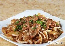 香牌坊火锅厦门_凤台香牌坊火锅_老牌坊鱼豆花火锅招聘