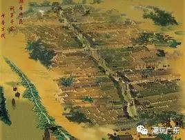 老牌坊鱼豆花火锅招聘_凤台香牌坊火锅_香牌坊火锅厦门