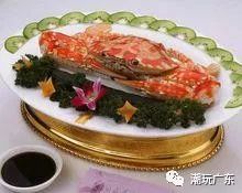 凤台香牌坊火锅_老牌坊鱼豆花火锅招聘_香牌坊火锅厦门