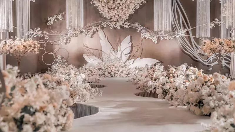 凤台印象饭店电话_洪桐县饭店_凤台县办婚礼的饭店