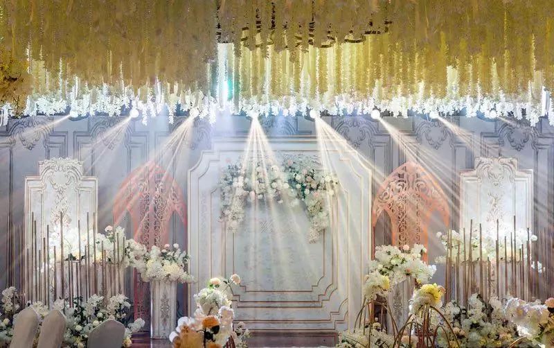 凤台县办婚礼的饭店_洪桐县饭店_凤台印象饭店电话