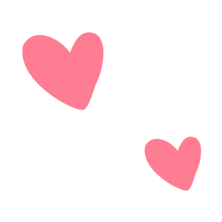 凤台县办婚礼的饭店_洪桐县饭店_凤台印象饭店电话