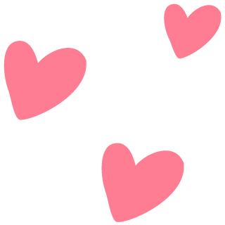 洪桐县饭店_凤台印象饭店电话_凤台县办婚礼的饭店