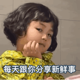 机械应届生简历模板_机械应届毕业生简历范文_简历范文应届毕业机械生怎么写