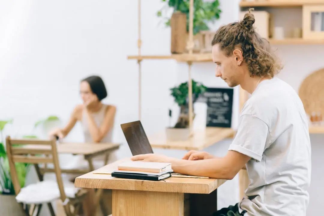 职场赢家小说_赢得职场_如何成为职场赢家