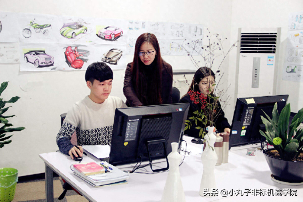 第一职场论坛机械职业规划_职业生涯规划机械_机械职业规划书模板3000字