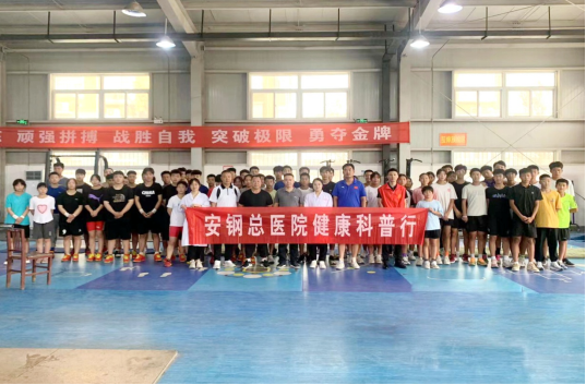 厦门康复机构招聘信息_厦门康复理疗招聘_康复厦门招聘理疗师信息