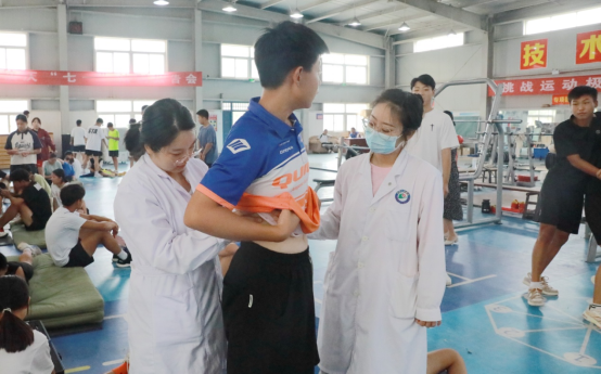 厦门康复理疗招聘_康复厦门招聘理疗师信息_厦门康复机构招聘信息