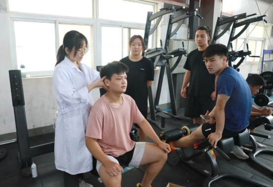 厦门康复理疗招聘_厦门康复机构招聘信息_康复厦门招聘理疗师信息