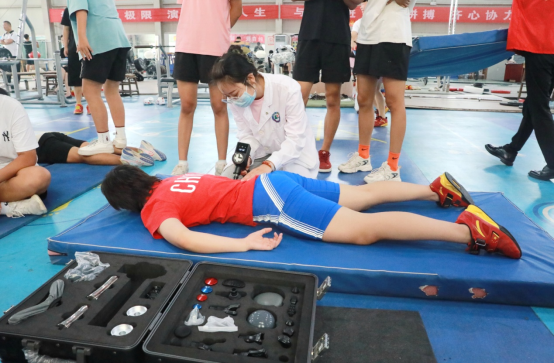 康复厦门招聘理疗师信息_厦门康复理疗招聘_厦门康复机构招聘信息