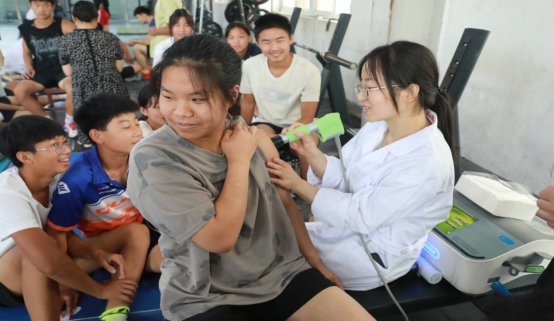 康复厦门招聘理疗师信息_厦门康复机构招聘信息_厦门康复理疗招聘