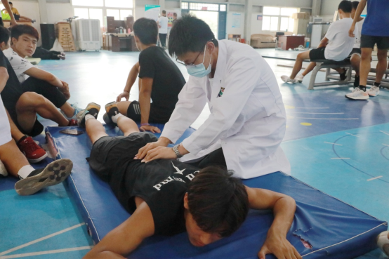 康复厦门招聘理疗师信息_厦门康复理疗招聘_厦门康复机构招聘信息