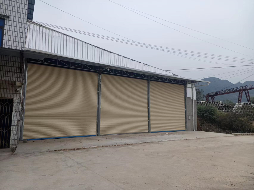 招聘美容师信息_美容纹绣师招聘_重庆催乳师招聘最新信息