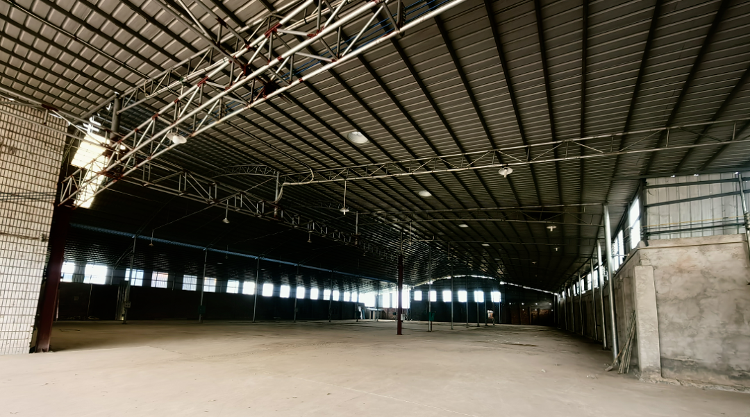 招聘美容师信息_美容纹绣师招聘_重庆催乳师招聘最新信息