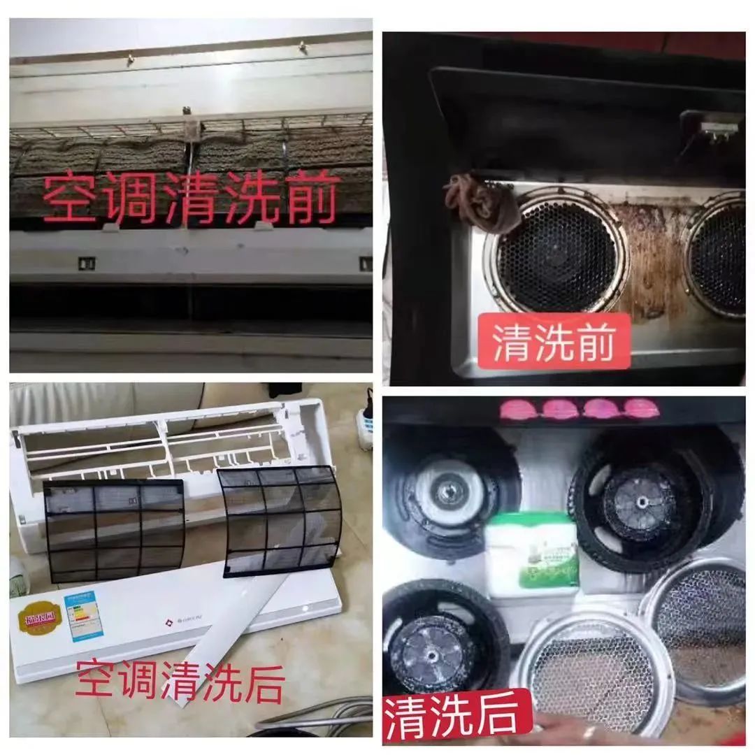 招聘美容师信息_重庆催乳师招聘最新信息_美容纹绣师招聘