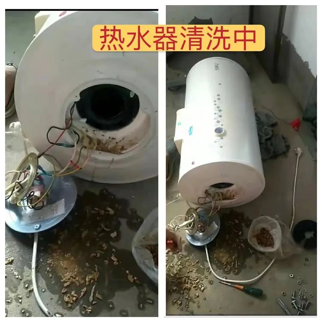 重庆催乳师招聘最新信息_招聘美容师信息_美容纹绣师招聘