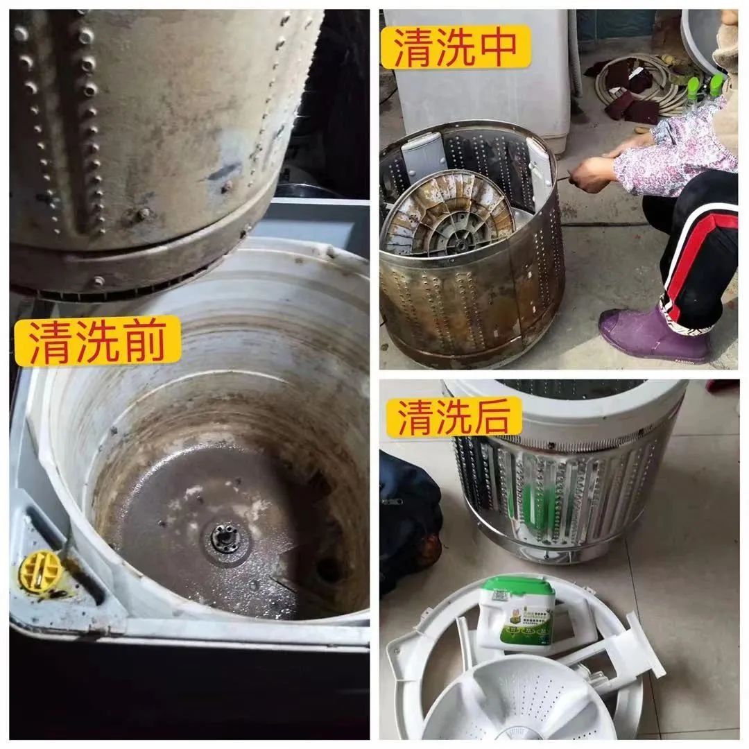 重庆催乳师招聘最新信息_招聘美容师信息_美容纹绣师招聘