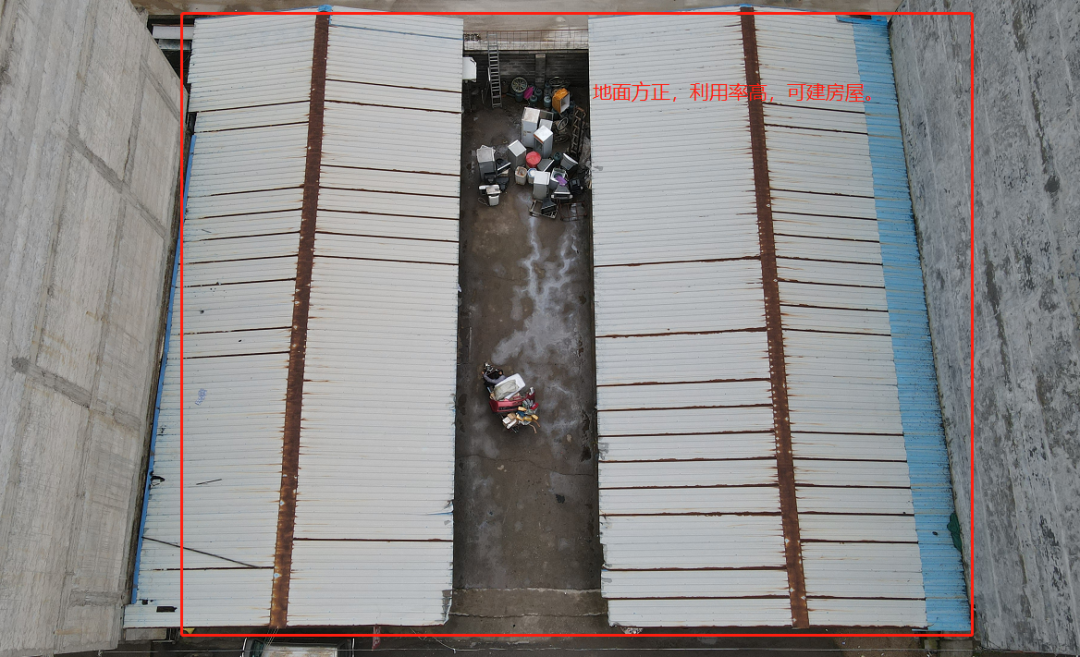 招聘美容师信息_重庆催乳师招聘最新信息_美容纹绣师招聘