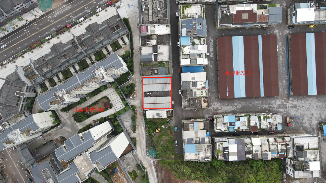 招聘美容师信息_美容纹绣师招聘_重庆催乳师招聘最新信息