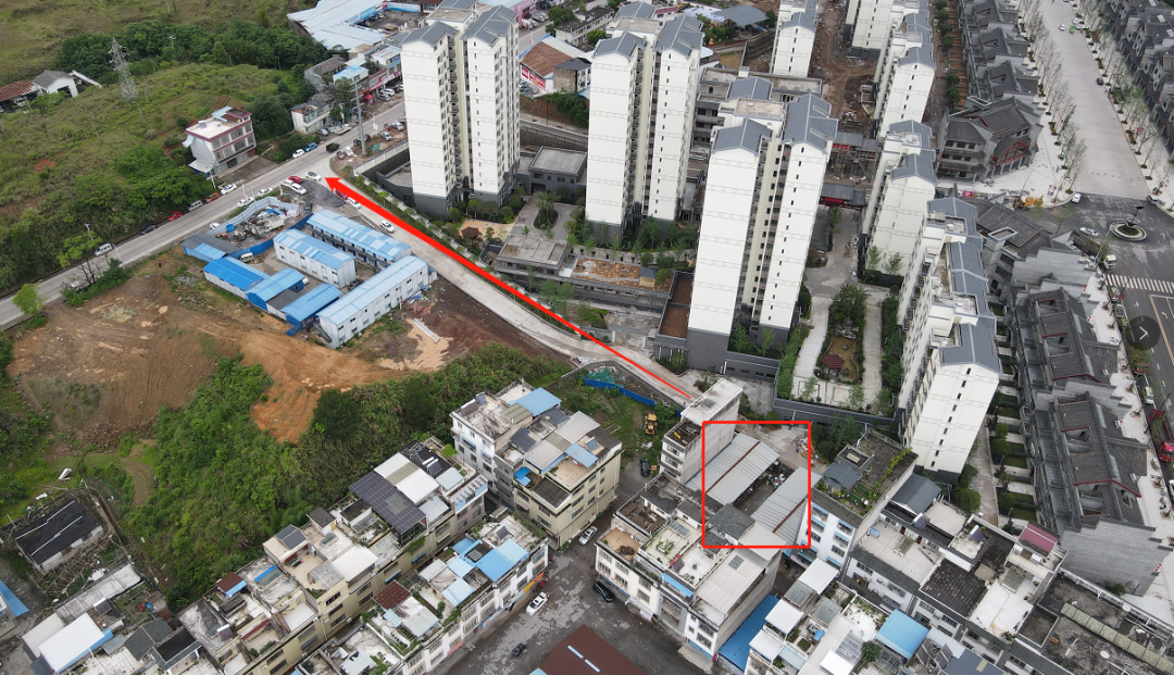 美容纹绣师招聘_招聘美容师信息_重庆催乳师招聘最新信息