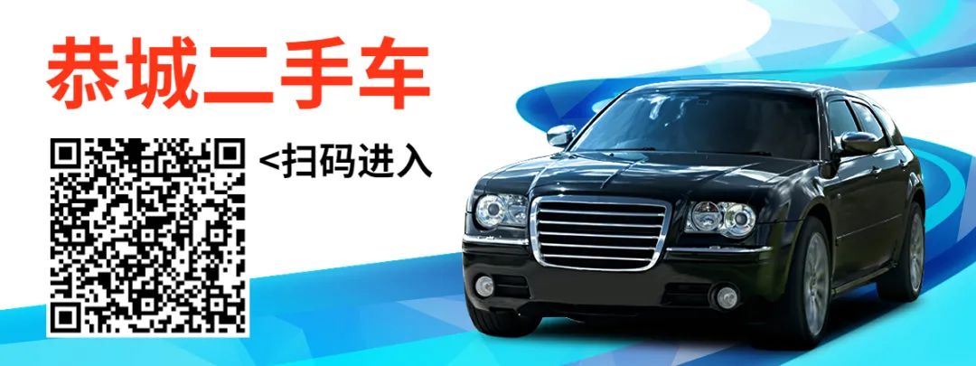 招聘美容师信息_美容纹绣师招聘_重庆催乳师招聘最新信息