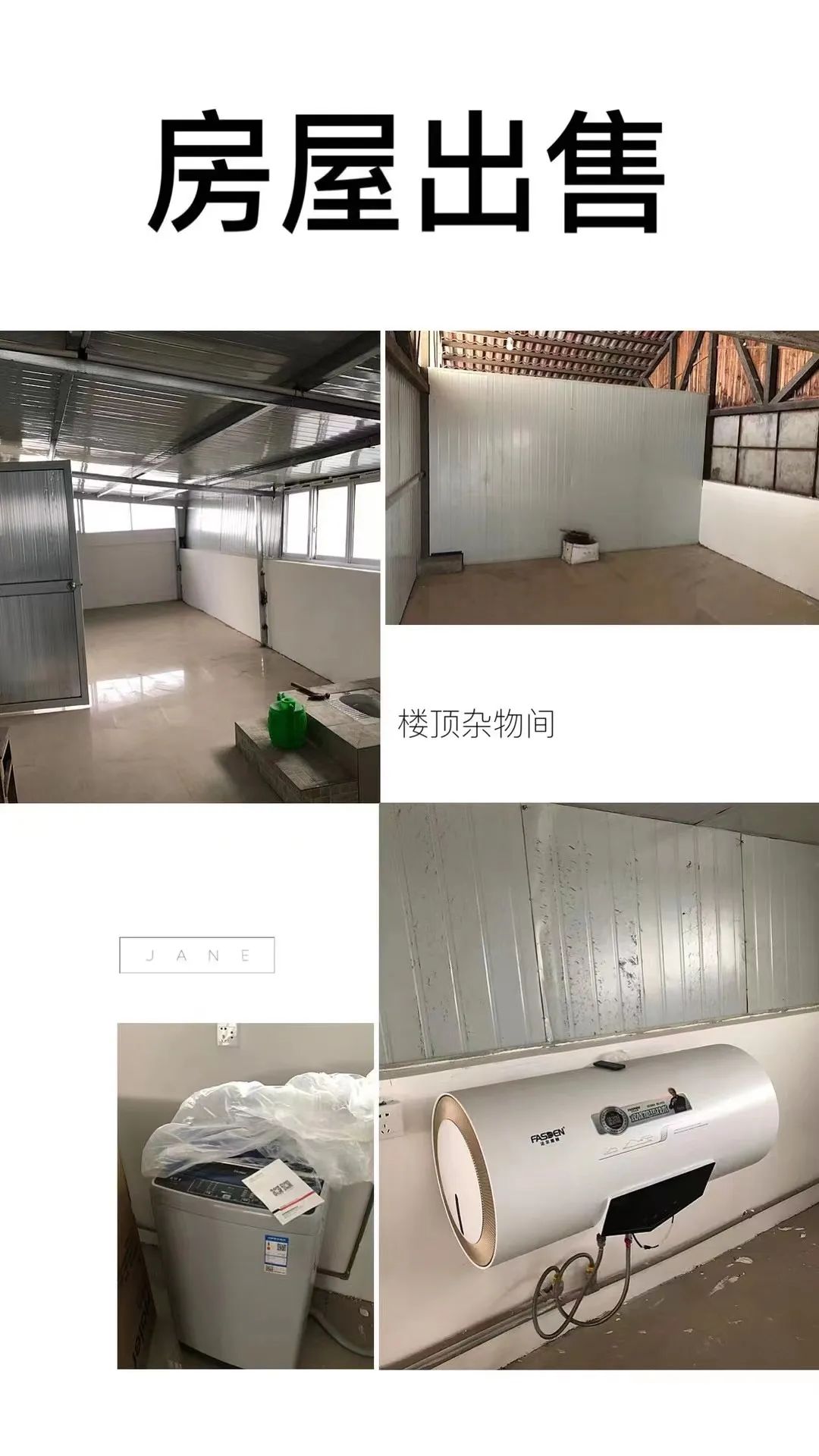 美容纹绣师招聘_重庆催乳师招聘最新信息_招聘美容师信息