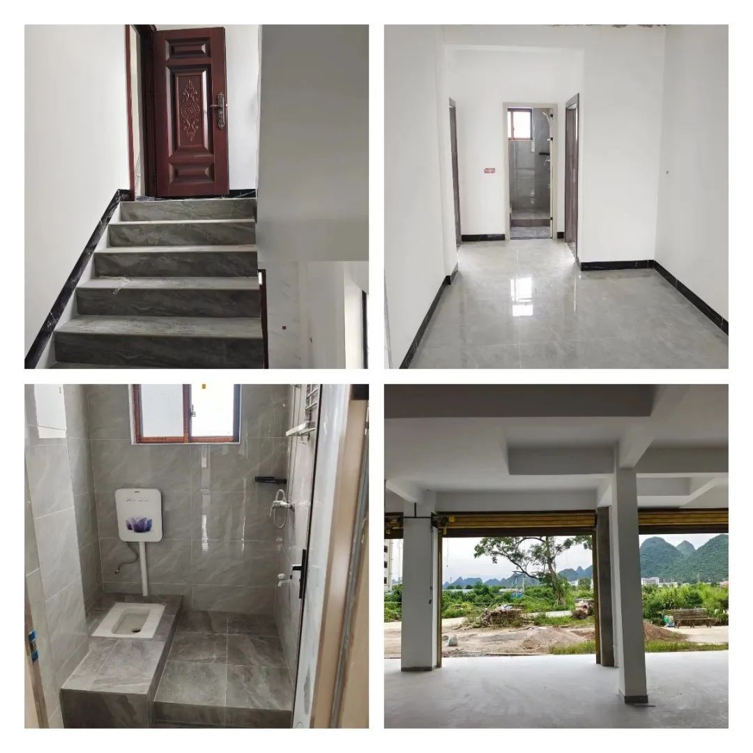 重庆催乳师招聘最新信息_招聘美容师信息_美容纹绣师招聘