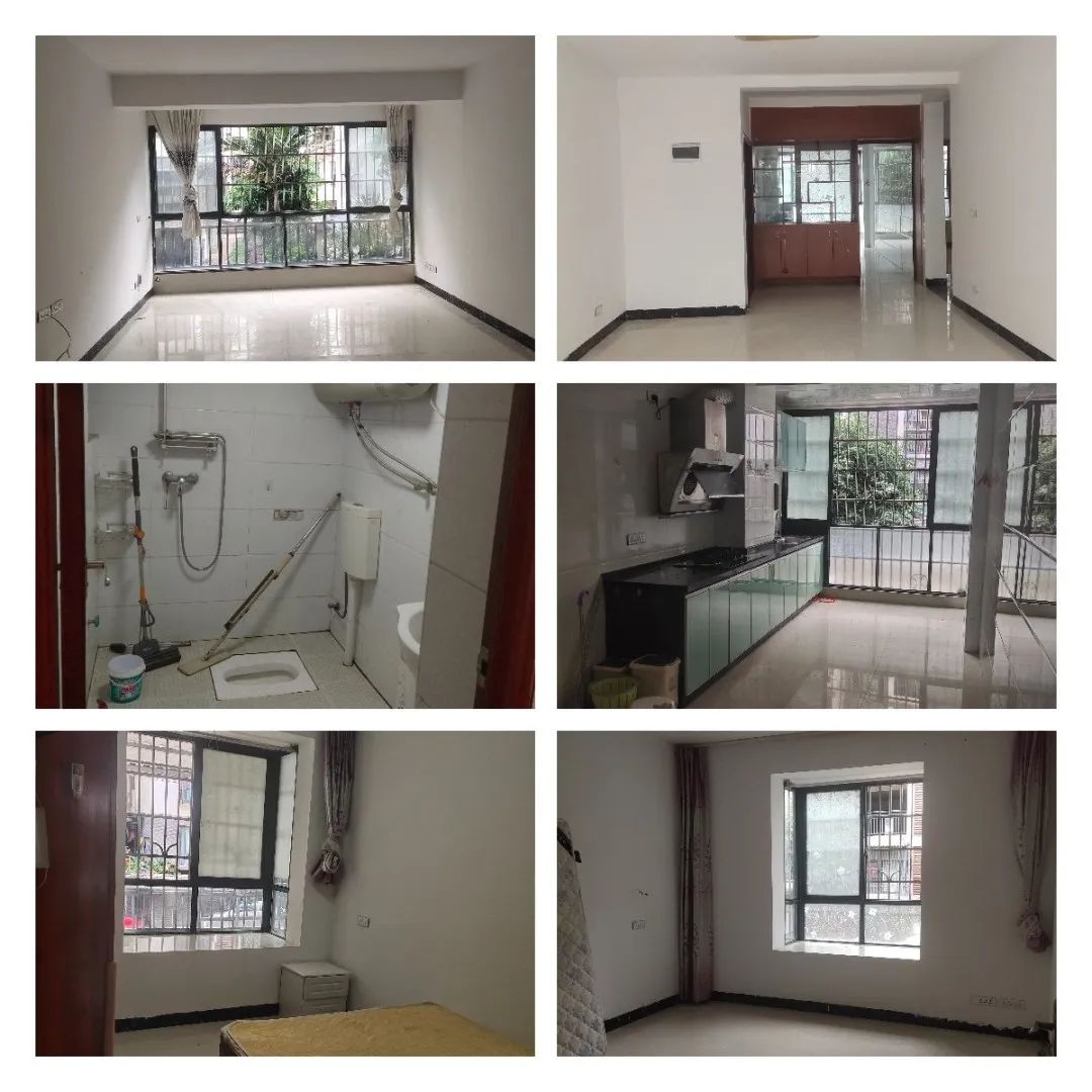 重庆催乳师招聘最新信息_招聘美容师信息_美容纹绣师招聘