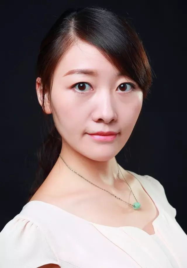 职场培训师_职场培训范文_职场培训是什么意思