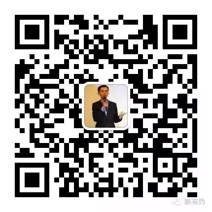 职场培训范文_职场培训是什么意思_职场培训师