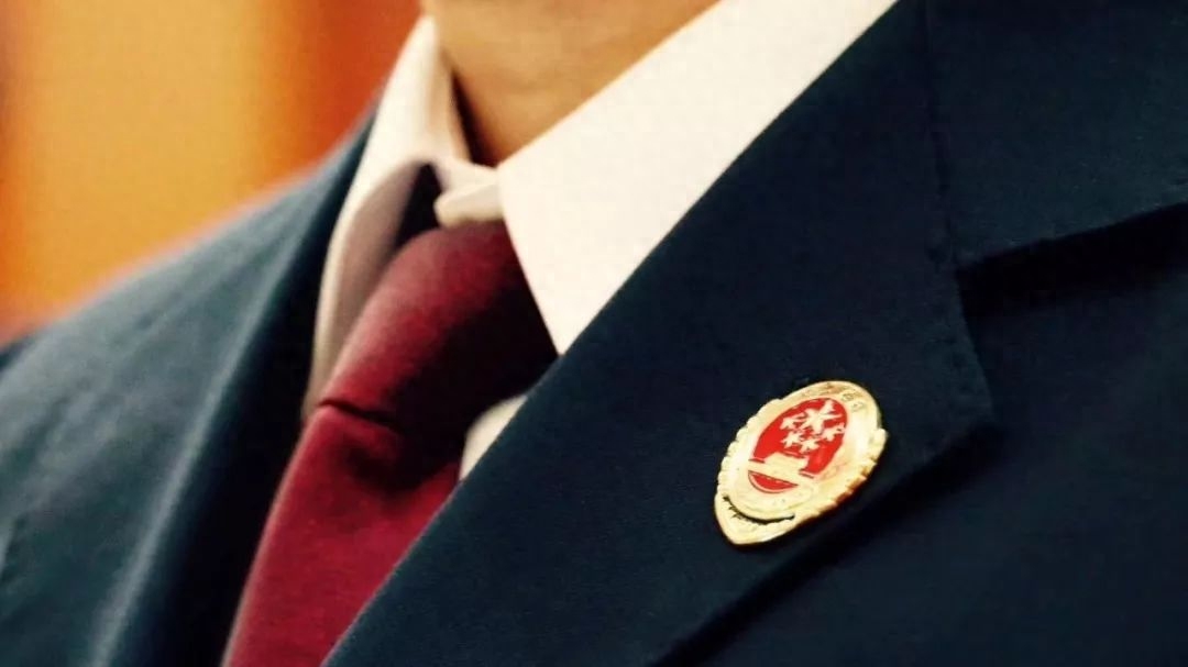 讲述辽宁检察好故事:崇高的境界壮丽的人生——追记(图3) 开封公安局王伟简历_开封市公安局王松坡_开封市公安局王平简历