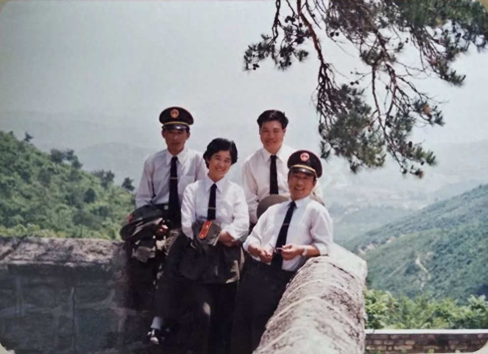 讲述辽宁检察好故事:崇高的境界壮丽的人生——追记(图4) 开封市公安局王平简历_开封市公安局王松坡_开封公安局王伟简历