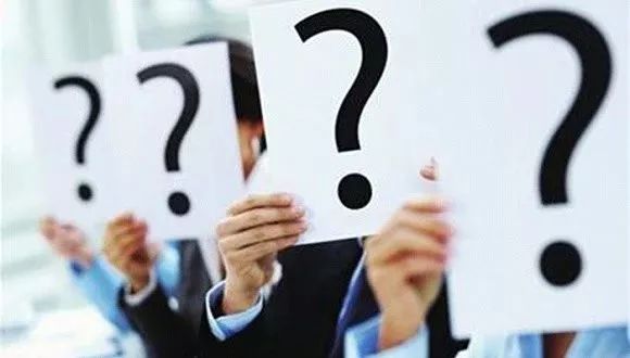 职场培训是什么意思_职场培训师_职场培训范文