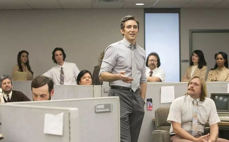 职场培训是什么意思_职场培训范文_职场培训师