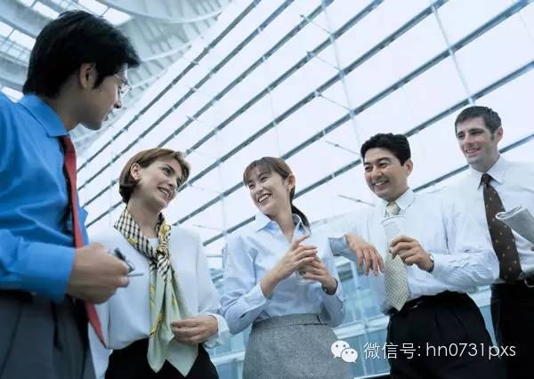 职场培训是什么意思_职场培训范文_职场培训师