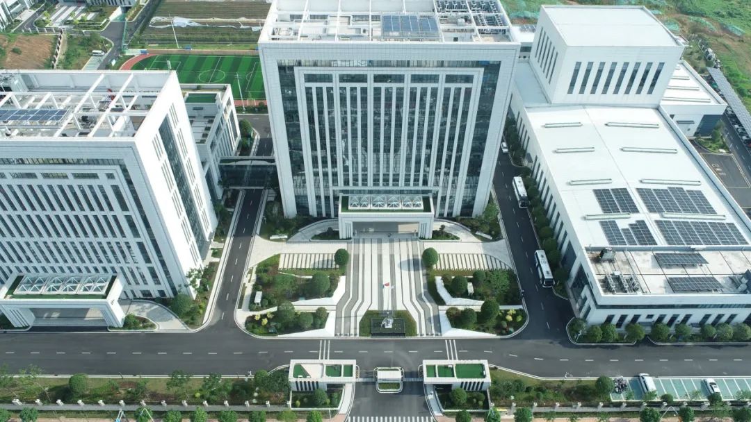 职场培训讲师_职场培训师_职场培训是什么意思