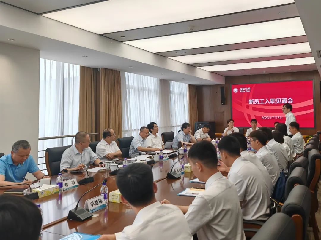 职场培训是什么意思_职场培训讲师_职场培训师