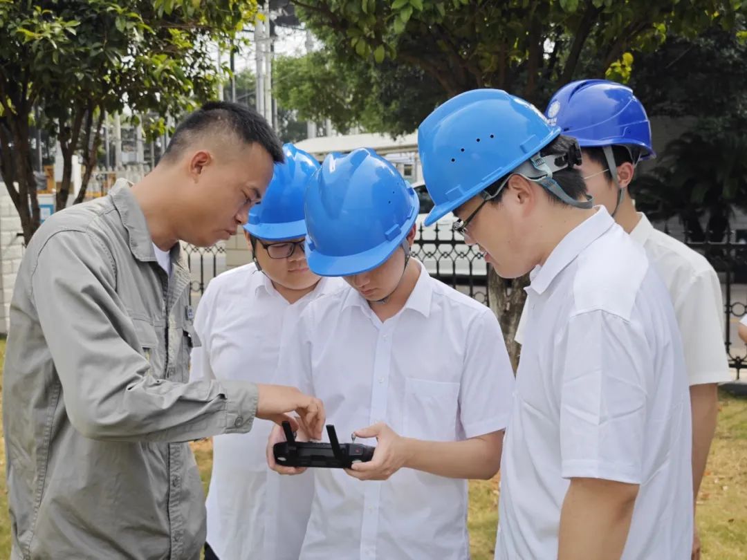职场培训是什么意思_职场培训讲师_职场培训师