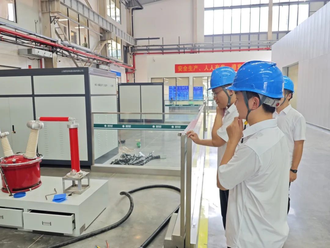 职场培训是什么意思_职场培训讲师_职场培训师