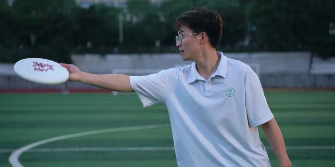 职场培训师_职场培训讲师_职场培训是什么意思