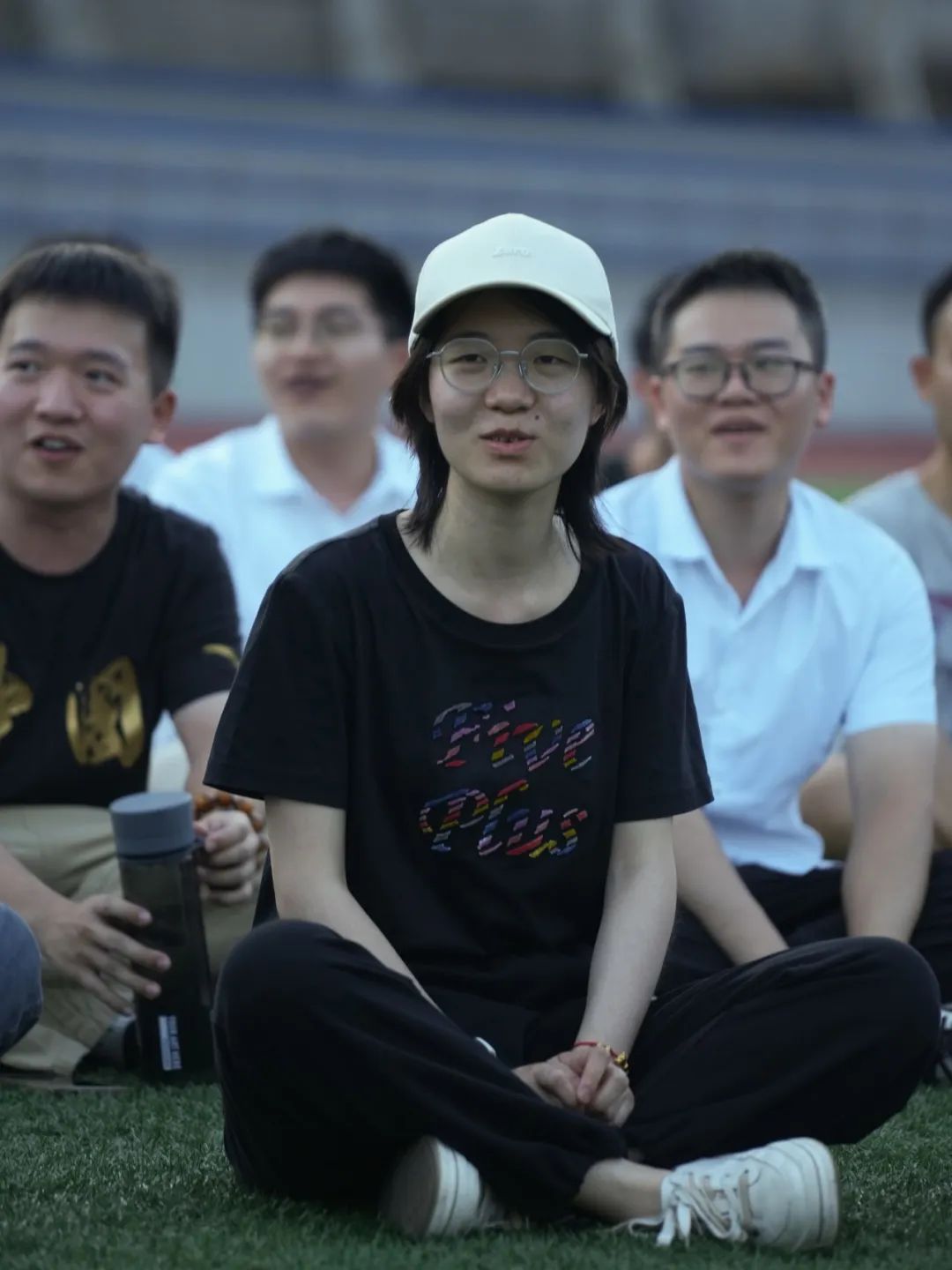 职场培训讲师_职场培训师_职场培训是什么意思