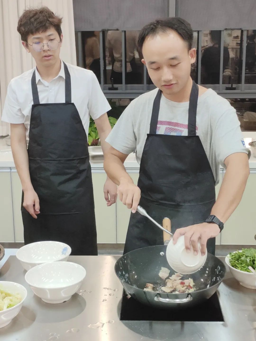 职场培训是什么意思_职场培训师_职场培训讲师