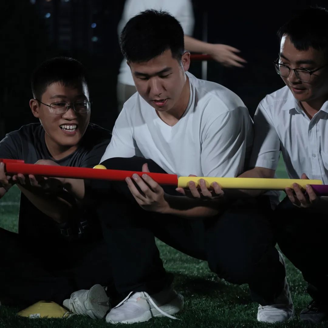 职场培训是什么意思_职场培训讲师_职场培训师