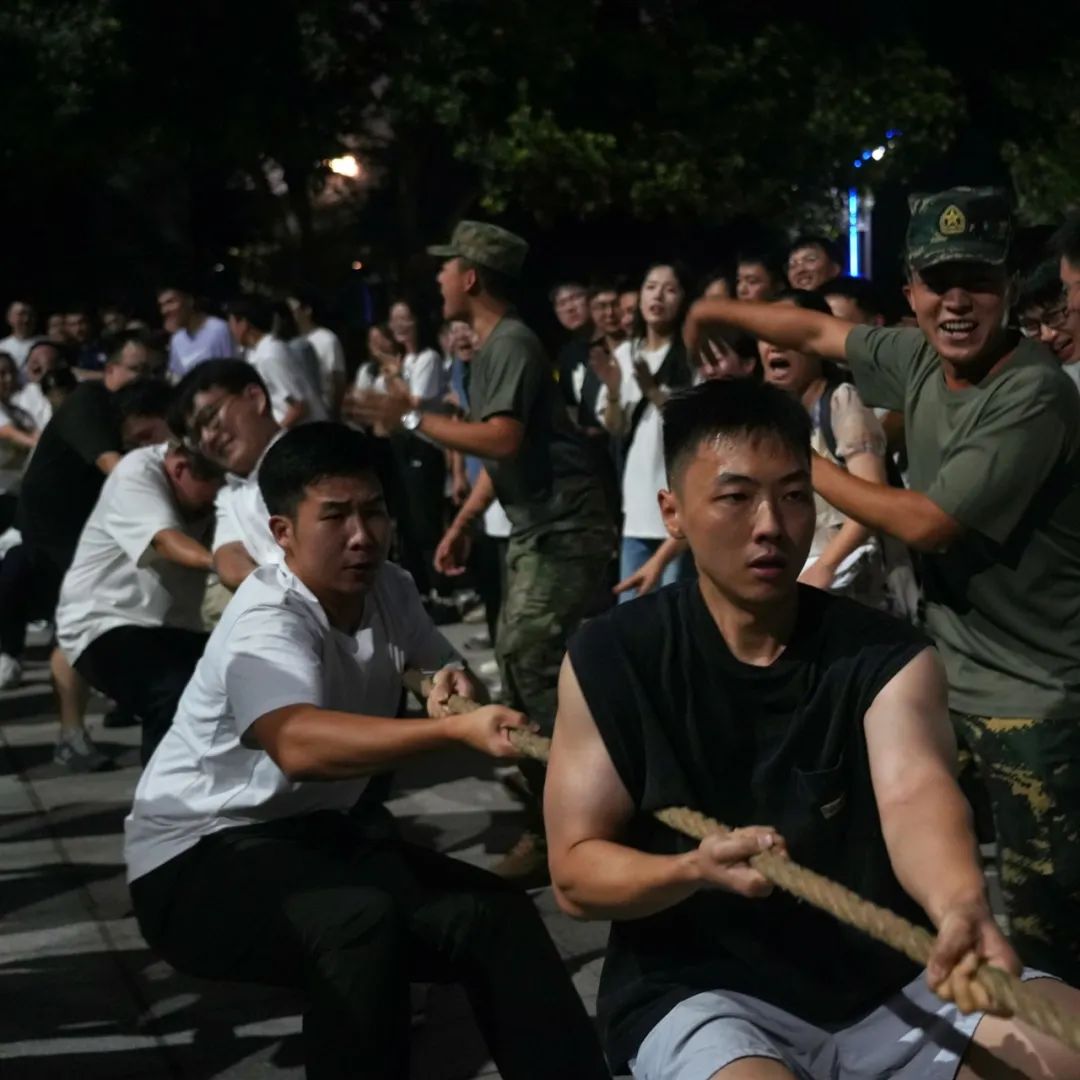 职场培训讲师_职场培训师_职场培训是什么意思