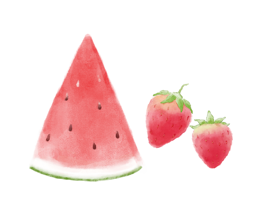 职场培训是什么意思_职场培训讲师_职场培训师