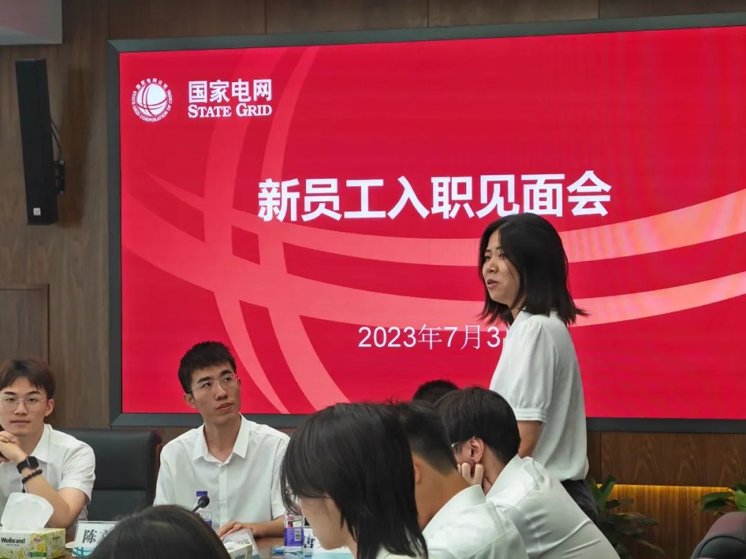 职场培训是什么意思_职场培训师_职场培训讲师